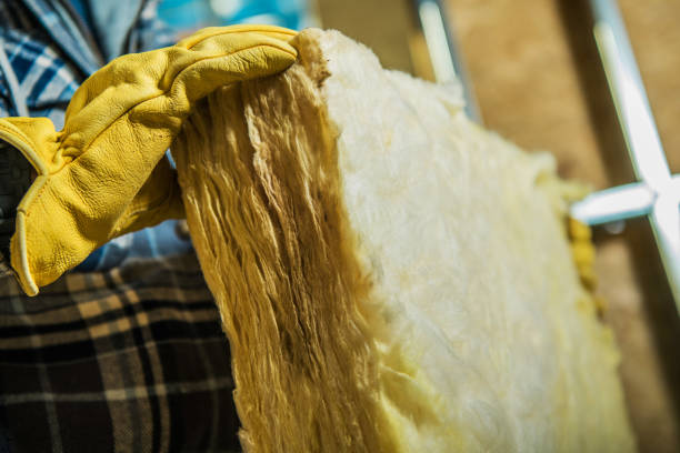 Best Insulation for New Construction  in Murfreesboro, AR