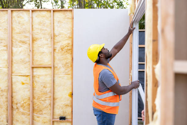 Insulation Replacement Services in Murfreesboro, AR