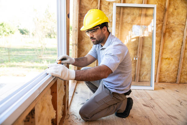 Best Cellulose Insulation  in Murfreesboro, AR